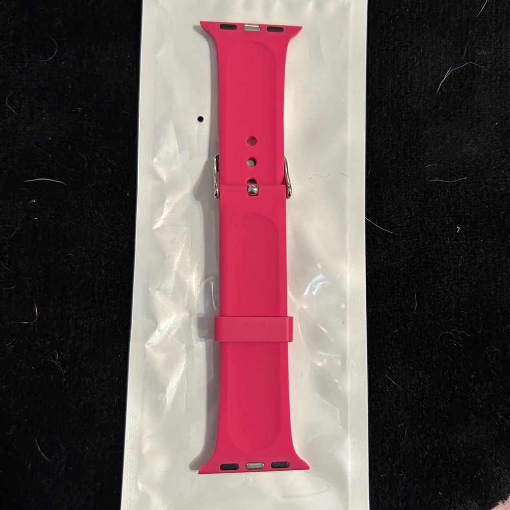 Brand new Apple Watch band - Picture 2 of 3